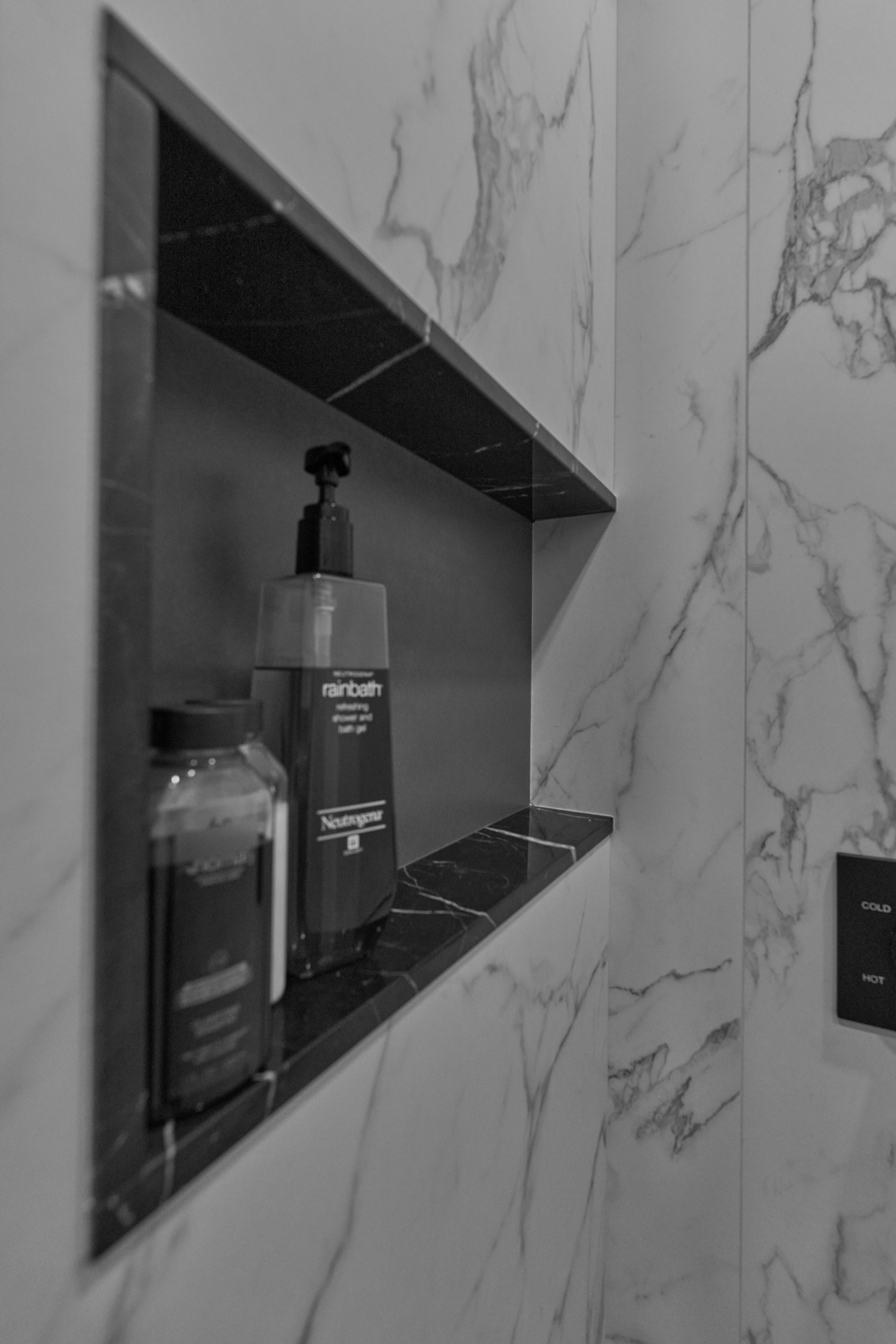 Central Park West - Image 17